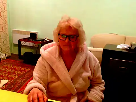 Natali7634 online show from March 2026 07:28:02 PM