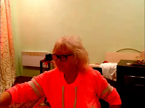 Natali7634 online show from April 2026 06:14:01 AM