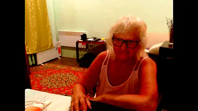 Natali7634 online show from June 2026 08:59:02 PM