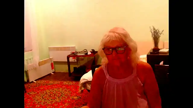 Natali7634 online show from July 2026 05:52:01 PM