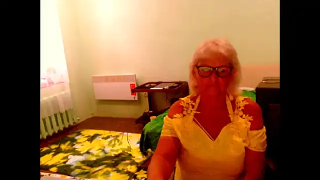 Natali7634 online show from July 2026 03:25:01 PM