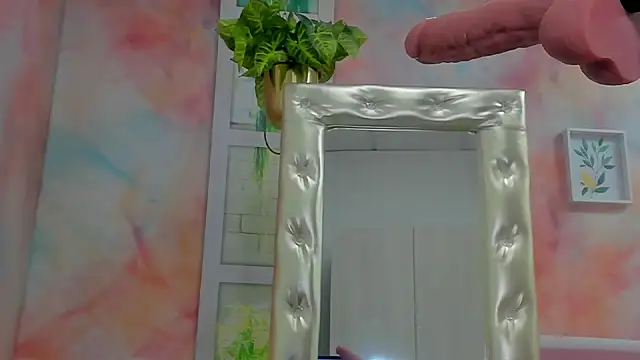 Idiris big online show from January 2025 05:48:01 PM