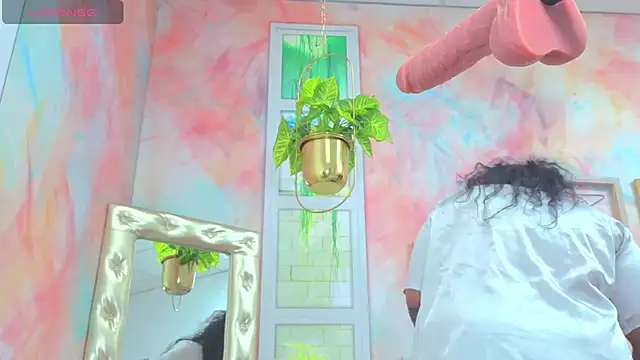 Idiris big online show from October 2025 01:14:01 PM