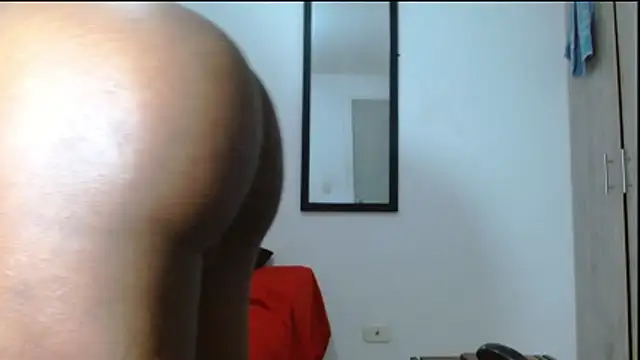 kerliythariana online show from May 2026 12:51:02 AM
