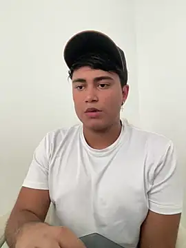 Snapshot of Angel_Brown1_ chatting on February 2025 10:28:02 PM Angel Brown1 online show from February 2025 10:28:02 PM