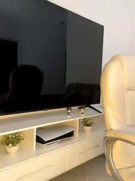 Snapshot of Angel_Brown1_ chatting on September 2025 01:13:01 PM Angel Brown1 online show from September 2025 01:13:01 PM