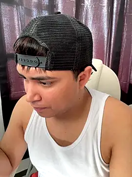 Snapshot of Angel_Brown1_ chatting on September 2025 01:13:02 PM Angel Brown1 online show from September 2025 01:13:02 PM