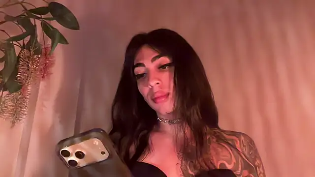 babybriexxx online show from December 2025 03:58:02 AM
