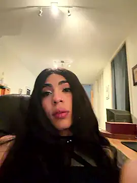 babybriexxx online show from January 2026 09:09:01 PM