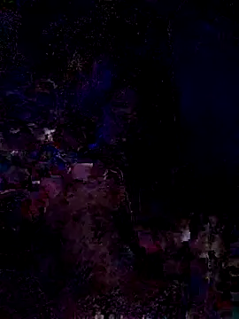 Snapshot of Sexo24713 chatting on September 2025 04:24:01 AM Sexo24713 online show from September 2025 04:24:01 AM