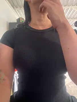 lulu kis online show from December 2025 06:38:02 PM