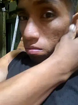 Jerryhottt online show from February 2026 02:18:02 AM