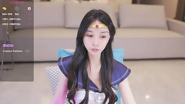 JayPope online show from December 2024 03:38:02 PM