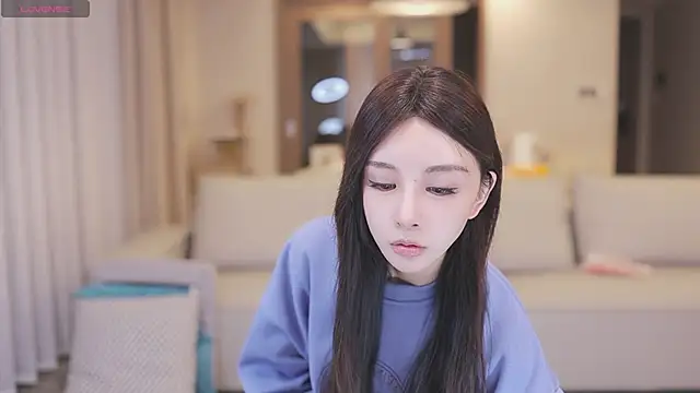 JayPope online show from January 2025 12:46:02 PM