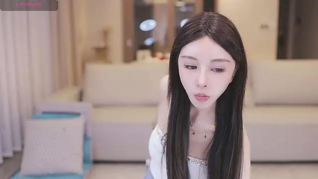 JayPope online show from January 2025 04:13:01 PM