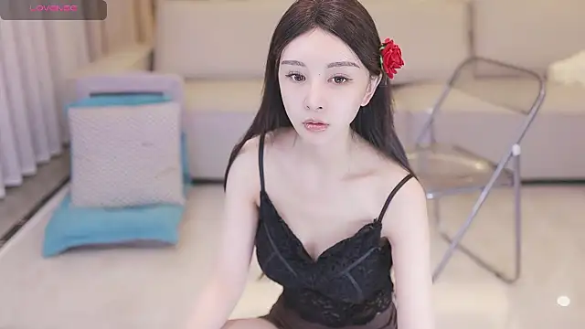 JayPope online show from January 2025 12:47:02 PM