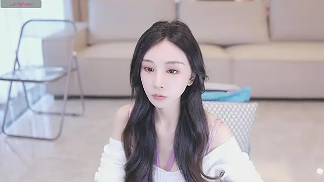 JayPope online show from February 2025 12:52:02 AM