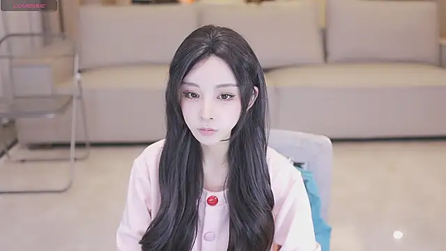 JayPope online show from February 2025 01:33:01 PM