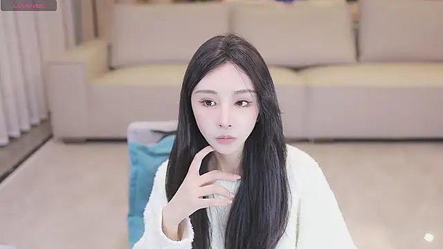 JayPope online show from February 2025 02:14:02 PM