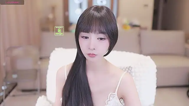 JayPope online show from October 2025 02:32:02 AM