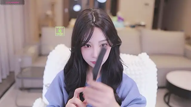 JayPope online show from November 2025 11:43:02 AM