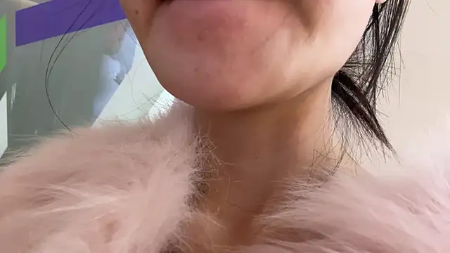 JayPope online show from November 2025 07:07:01 AM