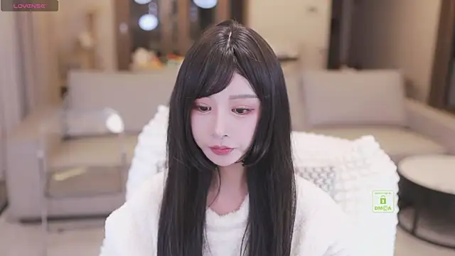 JayPope online show from November 2025 12:27:02 PM