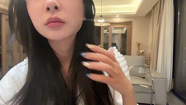 JayPope online show from January 2026 11:03:02 AM