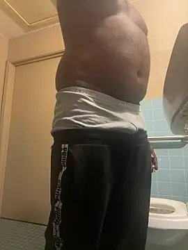 bigdick5157 online show from January 2025 10:24:01 PM