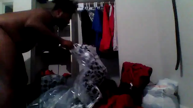 bigdick5157 online show from October 2025 10:51:01 PM