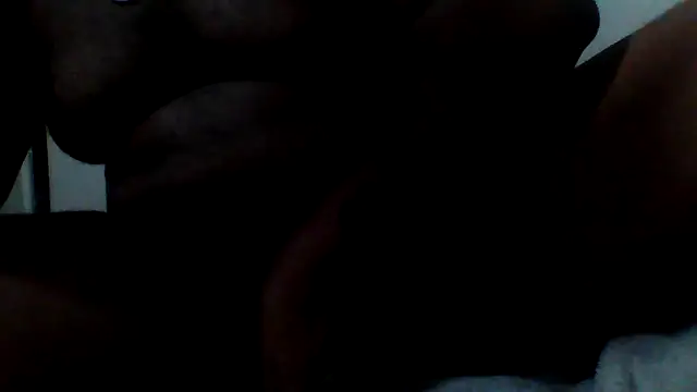 bigdick5157 online show from October 2025 11:50:01 AM