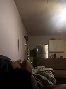 bigdick5157 online show from January 2026 06:32:02 PM