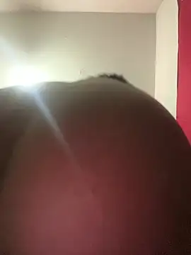 bigdick5157 online show from February 2026 01:42:02 PM