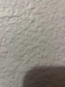 bigdick5157 online show from February 2026 11:43:01 PM