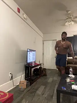 bigdick5157 online show from March 2026 01:11:01 AM