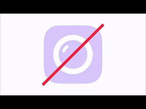 triangle0623 online show from September 2025 03:00:02 AM