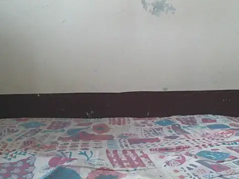 triangle0623 online show from November 2025 08:37:02 AM