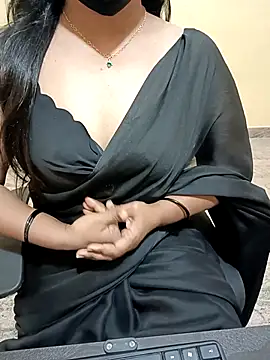 Nithya 05 online show from September 2025 06:00:01 PM