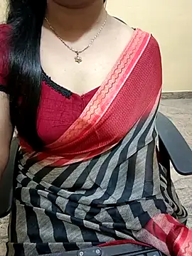 Nithya 05 online show from September 2025 06:34:01 PM