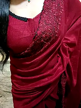 Nithya 05 online show from October 2025 04:59:02 PM