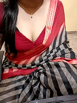 Nithya 05 online show from October 2025 06:18:02 PM