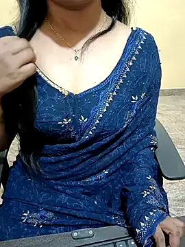 Nithya 05 online show from October 2025 06:39:02 PM