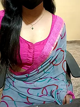 Nithya 05 online show from October 2025 06:25:01 AM