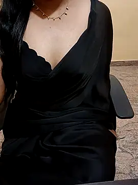 Nithya 05 online show from November 2025 04:40:02 PM