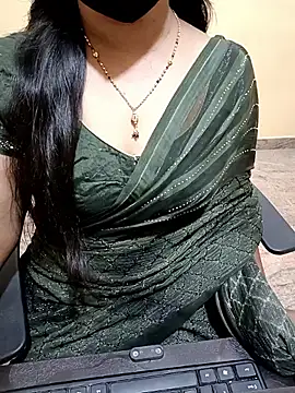 Nithya 05 online show from November 2025 05:17:01 AM