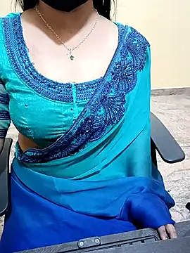 Nithya 05 online show from November 2025 05:46:02 AM