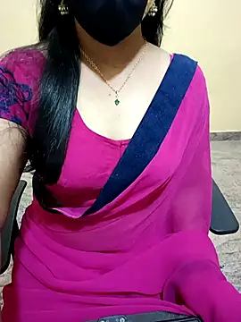 Nithya 05 online show from November 2025 04:39:02 AM