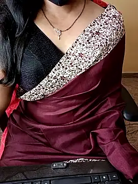 Nithya 05 online show from January 2026 05:11:01 AM