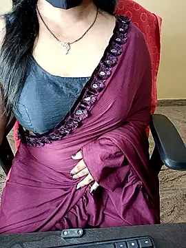 Nithya 05 online show from January 2026 05:17:01 PM