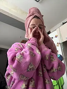  Nika Kik online show from February 2026 11:36:02 AM